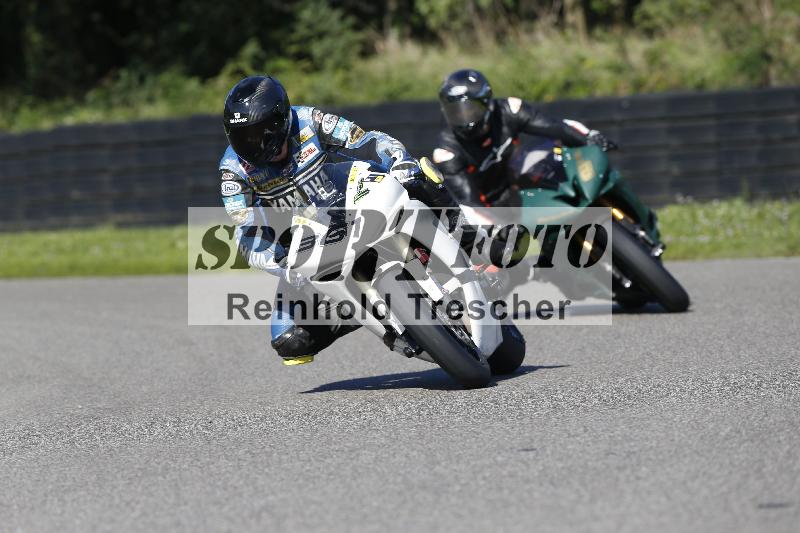 /55 20.09.2025 Speer Racing ADR/Gruppe gelb/12